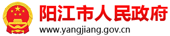 鄭州隴海醫(yī)院